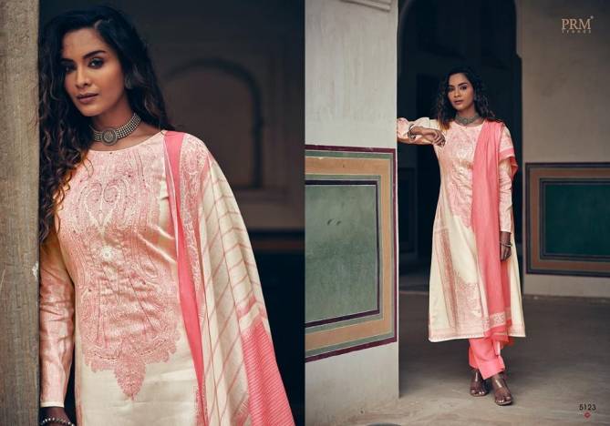 IQRAAR PRM TRENDZ Silk Exclusive Wear Wholesale Designer Salwar Suits